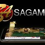 sagame slot