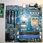 dx10 slot